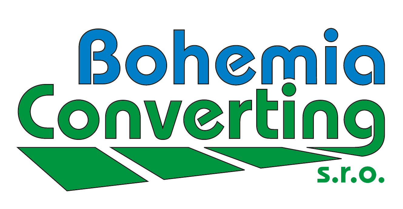 Bohemia Converting